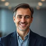 James Wilson — bk8 expert